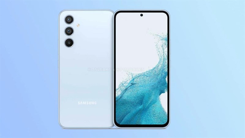 danh-gia-chi-tiet-samsung-galaxy-a54-man-hinh