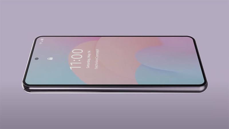 danh-gia-chi-tiet-samsung-galaxy-a54-thiet-ke