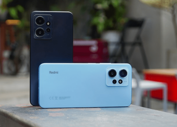 danh-gia-chi-tiet-xiaomi-redmi-note-12-4g-gia-ban-min