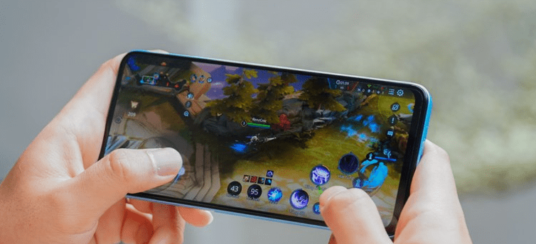 danh-gia-chi-tiet-xiaomi-redmi-note-12-4g-hieu-nang-min