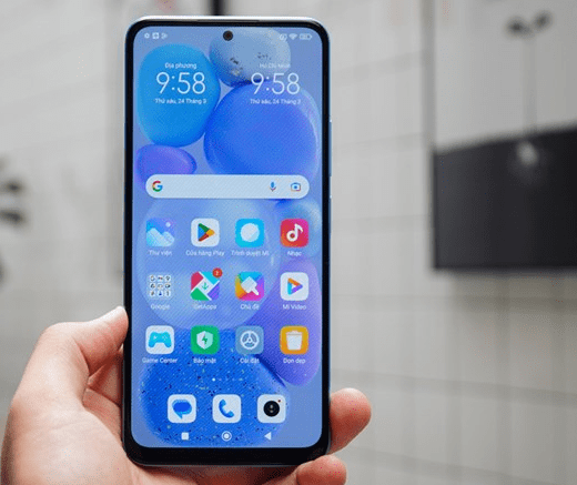 danh-gia-chi-tiet-xiaomi-redmi-note-12-4g-man-hinh-min
