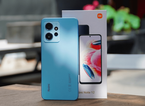 danh-gia-chi-tiet-xiaomi-redmi-note-12-4g-min1