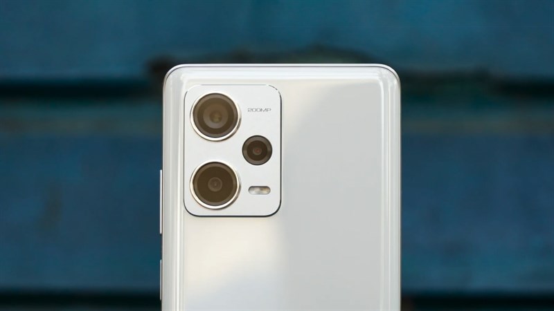 danh-gia-r-xiaomi-redmi-note-12-pro-plus-camera