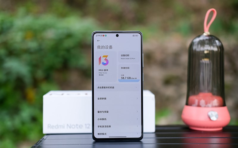 danh-gia-r-xiaomi-redmi-note-12-pro-plus-gia