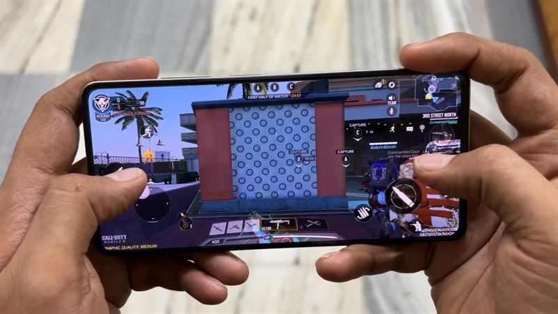 danh-gia-r-xiaomi-redmi-note-12-pro-plus-hieu-nang