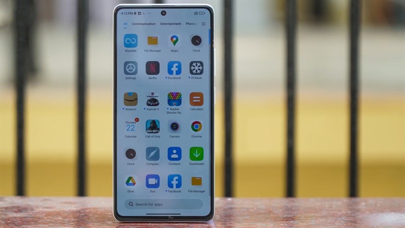 danh-gia-r-xiaomi-redmi-note-12-pro-plus-man-ginh