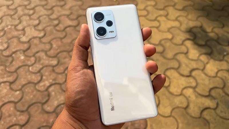 danh-gia-r-xiaomi-redmi-note-12-pro-plus