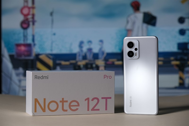 danh-gia-redmi-note-12t-pro-bia