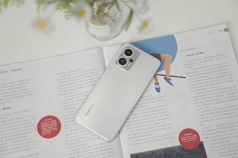 danh-gia-redmi-note-12t-pro-camera