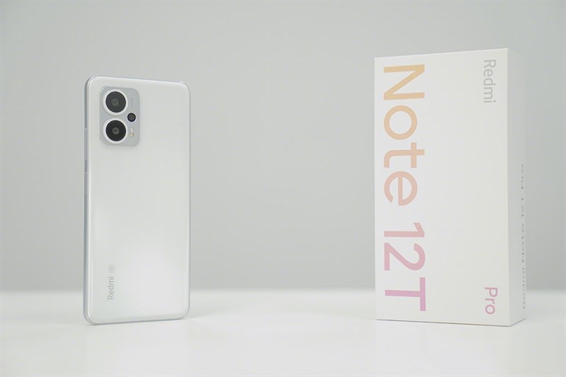 danh-gia-redmi-note-12t-pro-gia