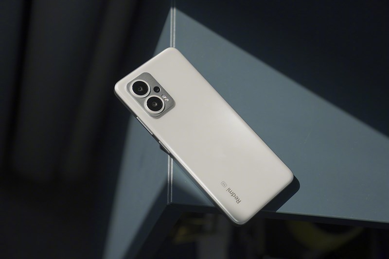danh-gia-redmi-note-12t-pro-thiet-ke