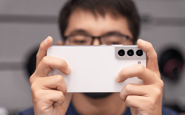 danh-gia-samsung-galaxy-s222b-5g-hieu-nang-min