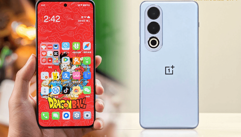 danh-gia-tong-quan-oneplus-ace-3v-bia