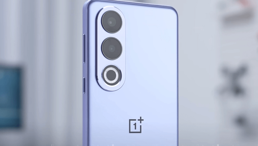 danh-gia-tong-quan-oneplus-ace-3v-camera