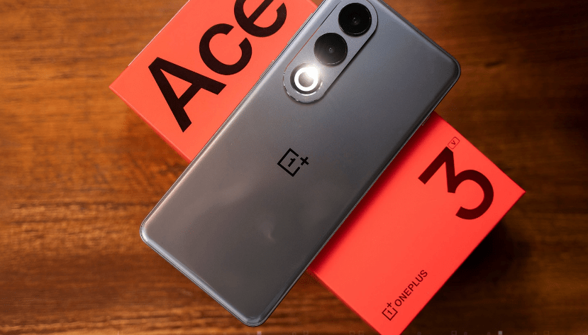 danh-gia-tong-quan-oneplus-ace-3v-gia