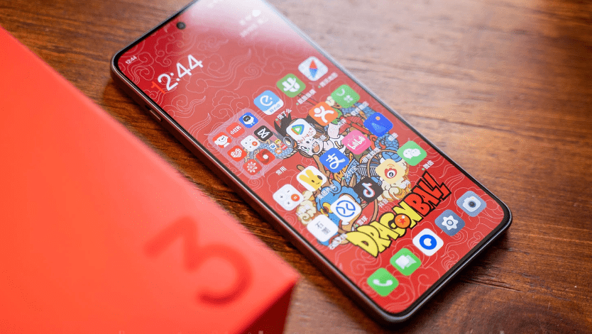 danh-gia-tong-quan-oneplus-ace-3v-man-hinh