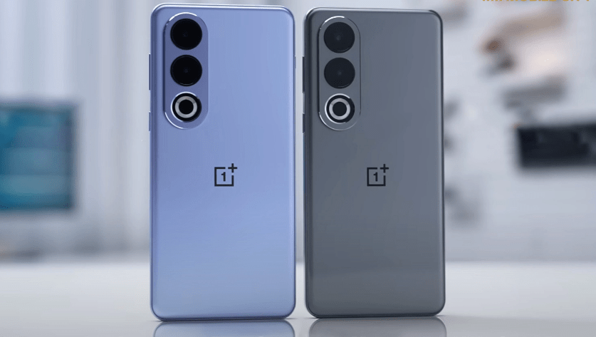 danh-gia-tong-quan-oneplus-ace-3v-mau