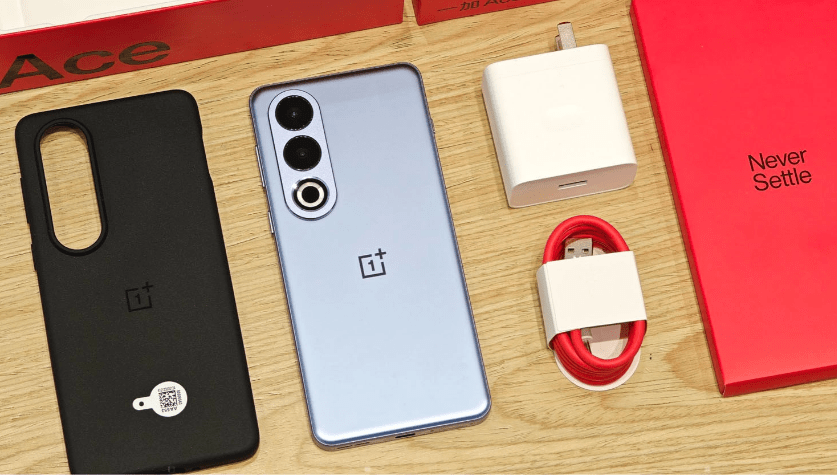 danh-gia-tong-quan-oneplus-ace-3v-pin