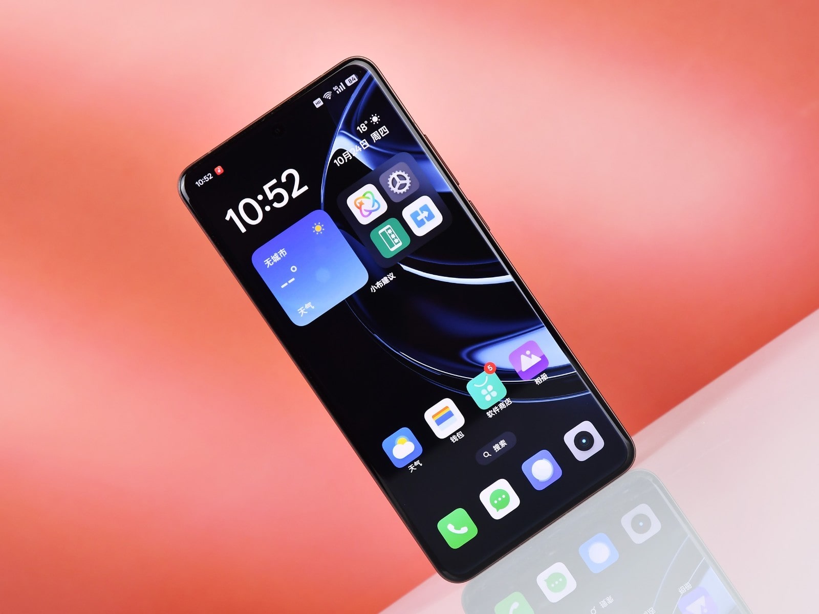 danh-gia-tong-quan-realme-gt7-pro-5g-bia
