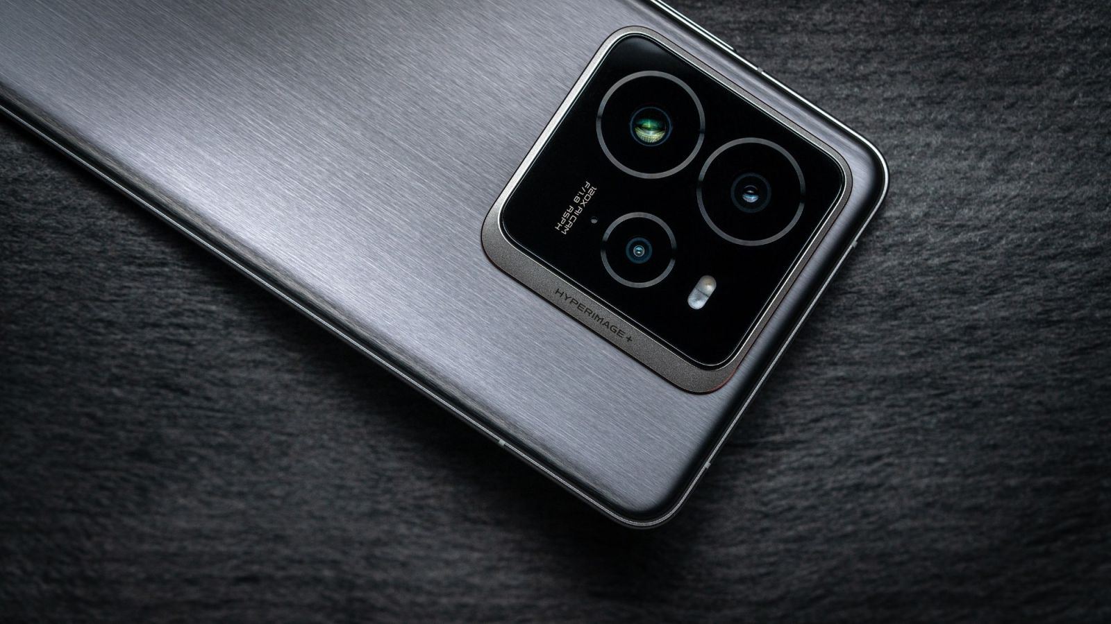 danh-gia-tong-quan-realme-gt7-pro-5g-camera