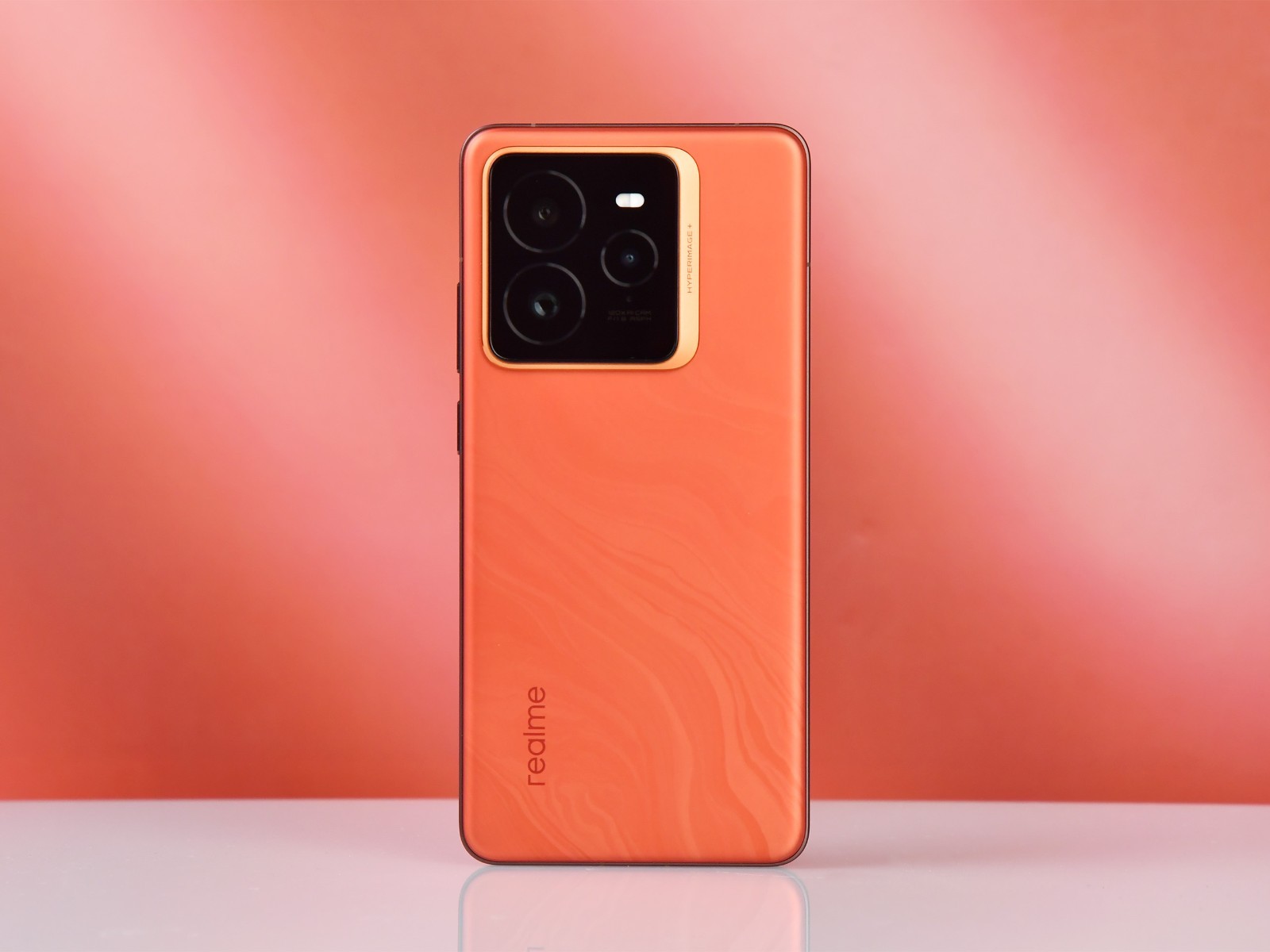 danh-gia-tong-quan-realme-gt7-pro-5g-hieu-nang