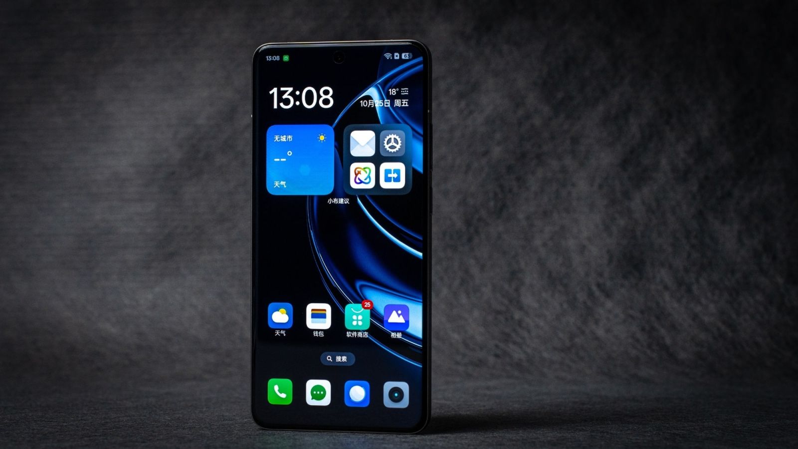 danh-gia-tong-quan-realme-gt7-pro-5g-man-hinh