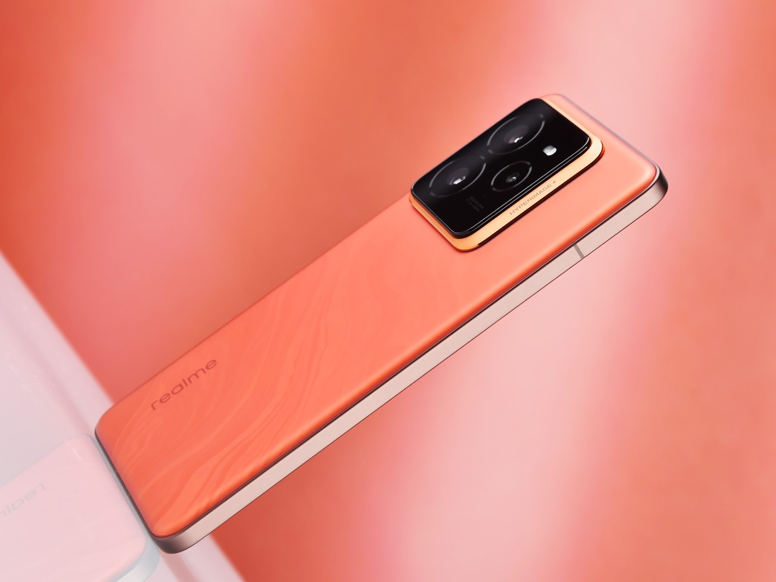 danh-gia-tong-quan-realme-gt7-pro-5g-pin