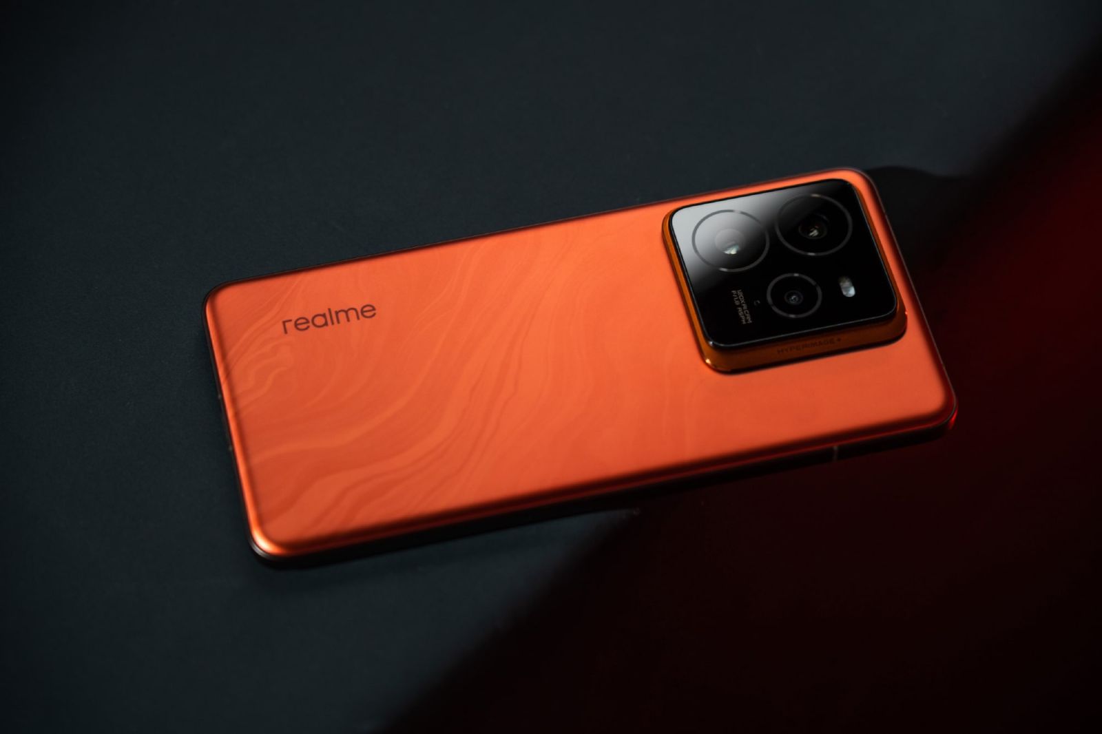 danh-gia-tong-quan-realme-gt7-pro-5g