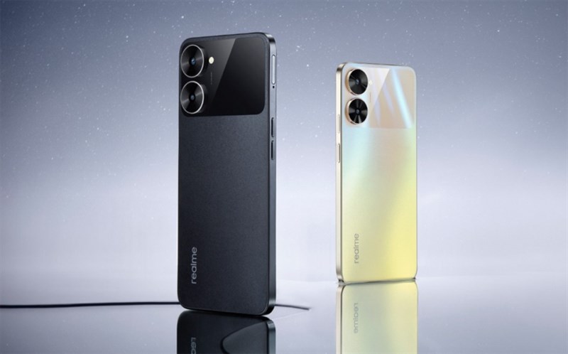 danh-gia-tong-quan-realme-v30t-bia