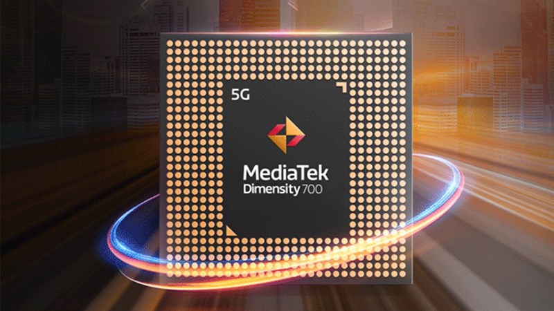 danh-gia-tong-quan-realme-v30t-chip