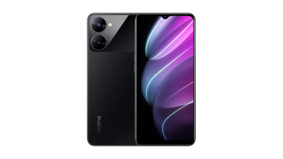 danh-gia-tong-quan-realme-v30t-man-hinh