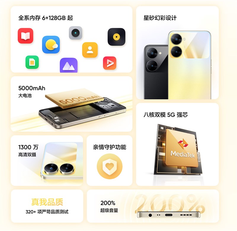 danh-gia-tong-quan-realme-v30t-pin