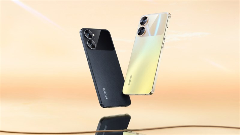 danh-gia-tong-quan-realme-v30t