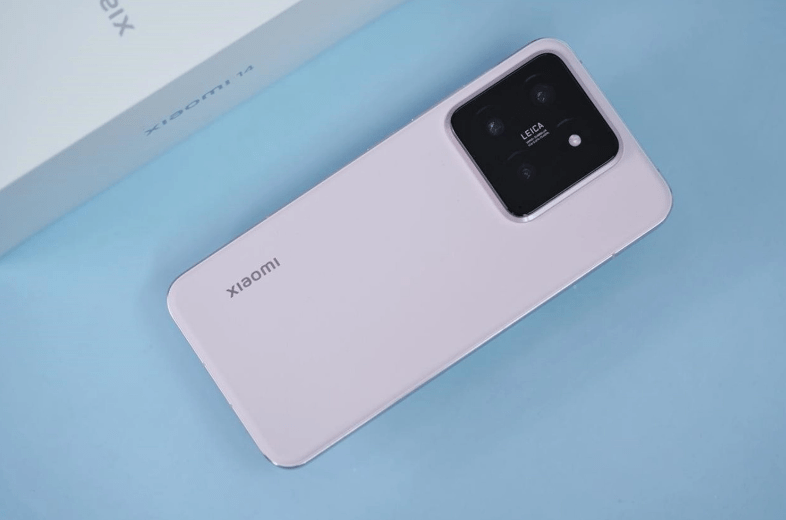 danh-gia-tong-quan-xiaomi-14-5g-camera
