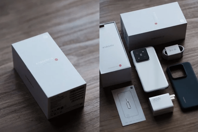 danh-gia-tong-quan-xiaomi-14-5g-gia