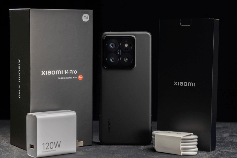danh-gia-tong-quan-xiaomi-14-pro-bia