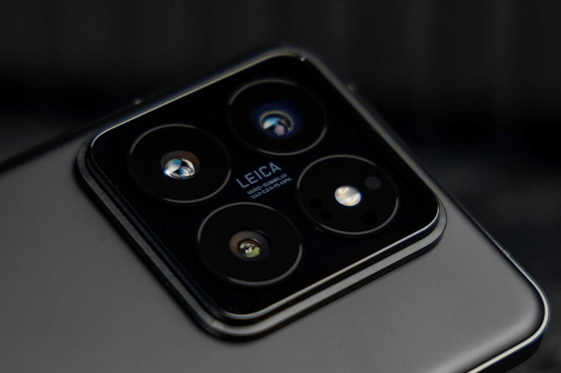 danh-gia-tong-quan-xiaomi-14-pro-camera