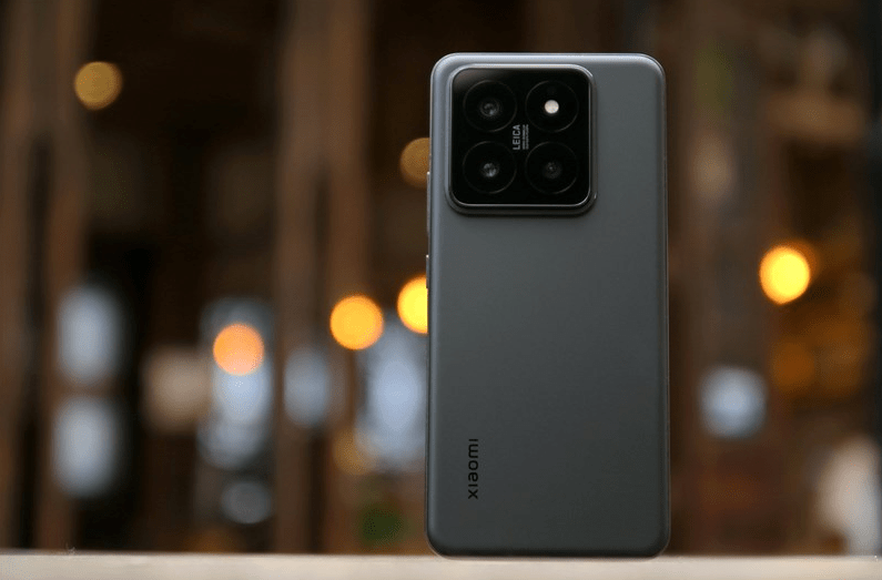 danh-gia-tong-quan-xiaomi-14-pro-gia
