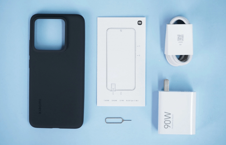 danh-gia-tong-quan-xiaomi-14-pro-pin