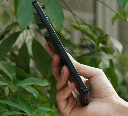danh-gia-tong-quan-xiaomi-redmi-12r-5g-cam-nam