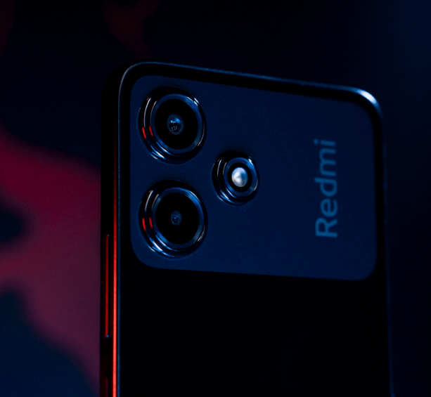 danh-gia-tong-quan-xiaomi-redmi-12r-5g-camera