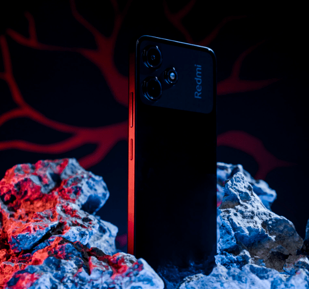 danh-gia-tong-quan-xiaomi-redmi-12r-5g-gia