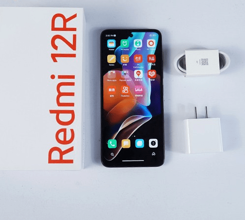 danh-gia-tong-quan-xiaomi-redmi-12r-5g-pin