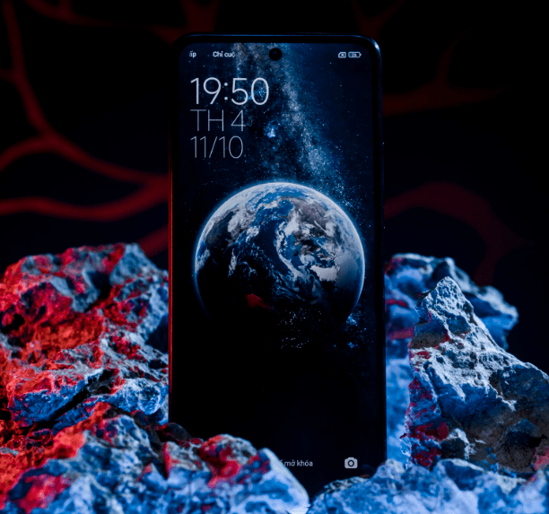 danh-gia-tong-quan-xiaomi-redmi-12r-5g-thiet-ke
