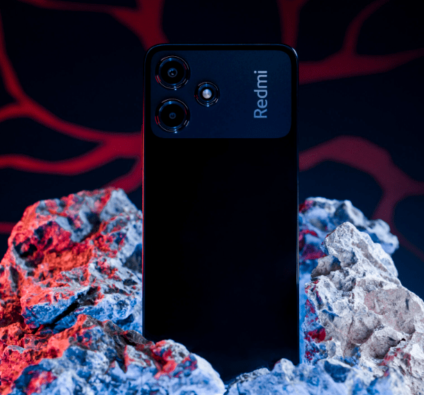 danh-gia-tong-quan-xiaomi-redmi-12r-5g