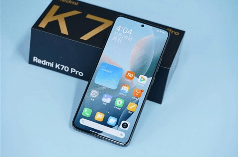 danh-gia-tong-quan-xiaomi-redmi-k70-pro-5g-bia