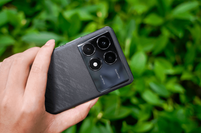 danh-gia-tong-quan-xiaomi-redmi-k70-pro-5g-cam-nam