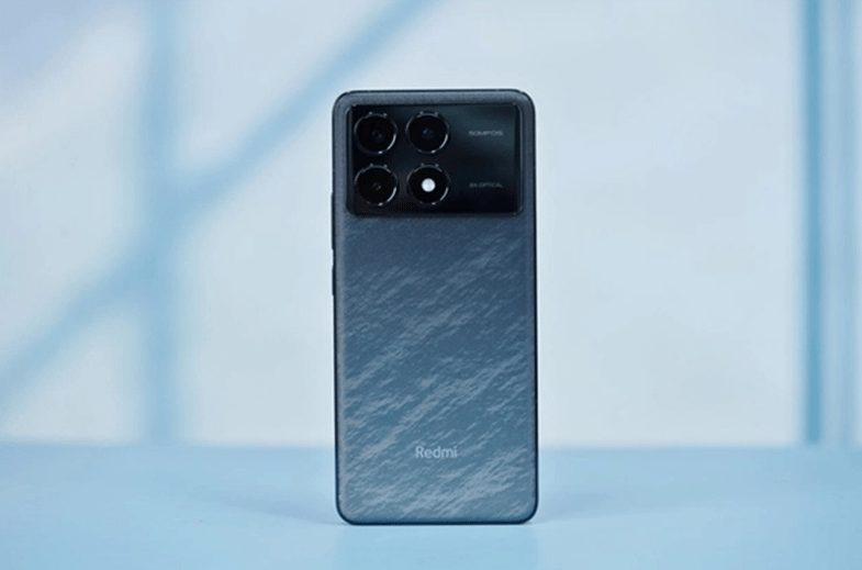 danh-gia-tong-quan-xiaomi-redmi-k70-pro-5g-camera