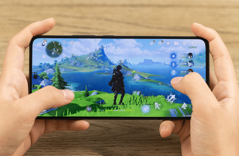 danh-gia-tong-quan-xiaomi-redmi-k70-pro-5g-game