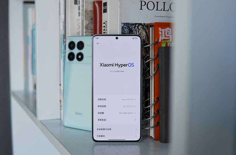 danh-gia-tong-quan-xiaomi-redmi-k70-pro-5g-gia